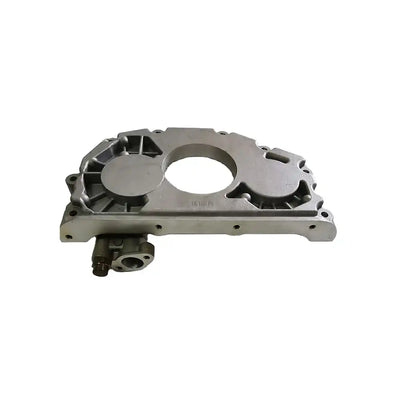 Oil Pimp 9061800601 for Mercedes-benz Lkln2 Atego Axor - Engine Parts > Lubrication System > Oil Pump from MyMROmarts