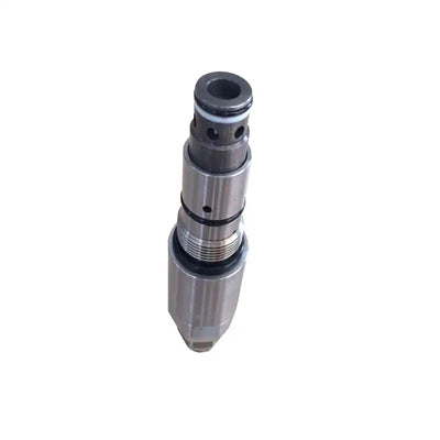 Oil Port Overflow Valve For Hyundai Excavator R225-7 - Electrical Parts > Electronic Control System > Generator Parts from MyMROmarts