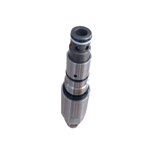 Oil Port Overflow Valve For Hyundai Excavator R225-7 - Electrical Parts > Electronic Control System > Generator Parts from MyMROmarts