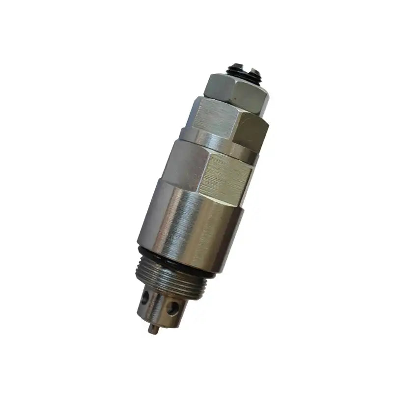 Load image into Gallery viewer, Oil Port Overflow Valve For Komatsu Excavator PC200-5 - Electrical Parts > Electronic Control System > Generator Parts from MyMROmarts
