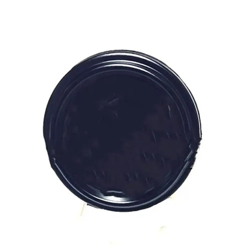 Oil Pressure Gauge 130-06-12130 08631-02000 for Komatsu D20A-3 D355A-3 D50P-15 D65A-6 D80A-12 Bulldozer - Electrical Parts > Other Electrical Parts > Other Parts from MyMROmarts