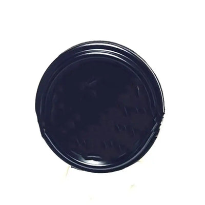 Oil Pressure Gauge 130-06-12130 08631-02000 for Komatsu D20A-3 D355A-3 D50P-15 D65A-6 D80A-12 Bulldozer - Electrical Parts > Other Electrical Parts > Other Parts from MyMROmarts