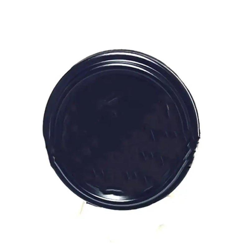 Cargue la imagen en el visor de la galería, Oil Pressure Gauge 130-06-12130 08631-02000 for Komatsu D20A-3 D355A-3 D50P-15 D65A-6 D80A-12 Bulldozer - Electrical Parts &gt; Other Electrical Parts &gt; Other Parts from MyMROmarts
