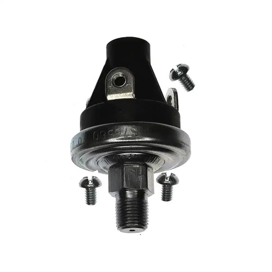 Oil Pressure Protection Switch 41-6865 416865 for Thermo King SL100 SL200 SL400 TS SMX SL from MyMROmarts