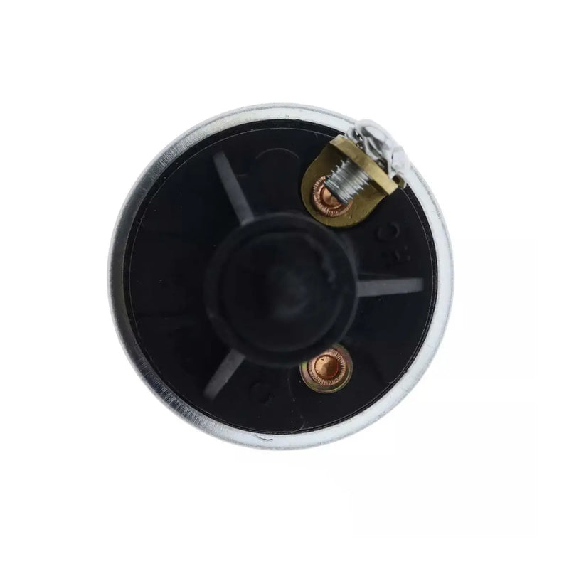 Load image into Gallery viewer, Oil Pressure Protection Switch 41-6865 416865 for Thermo King SL100 SL200 SL400 TS SMX SL from MyMROmarts
