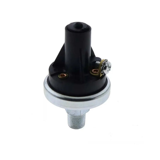 Oil Pressure Protection Switch 41-6865 416865 for Thermo King SL100 SL200 SL400 TS SMX SL from MyMROmarts