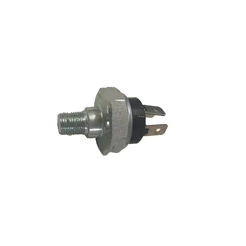 Load image into Gallery viewer, Oil Pressure Protection Switch 76580-00000100-01 for Honeywell 5000 Series from MyMROmarts
