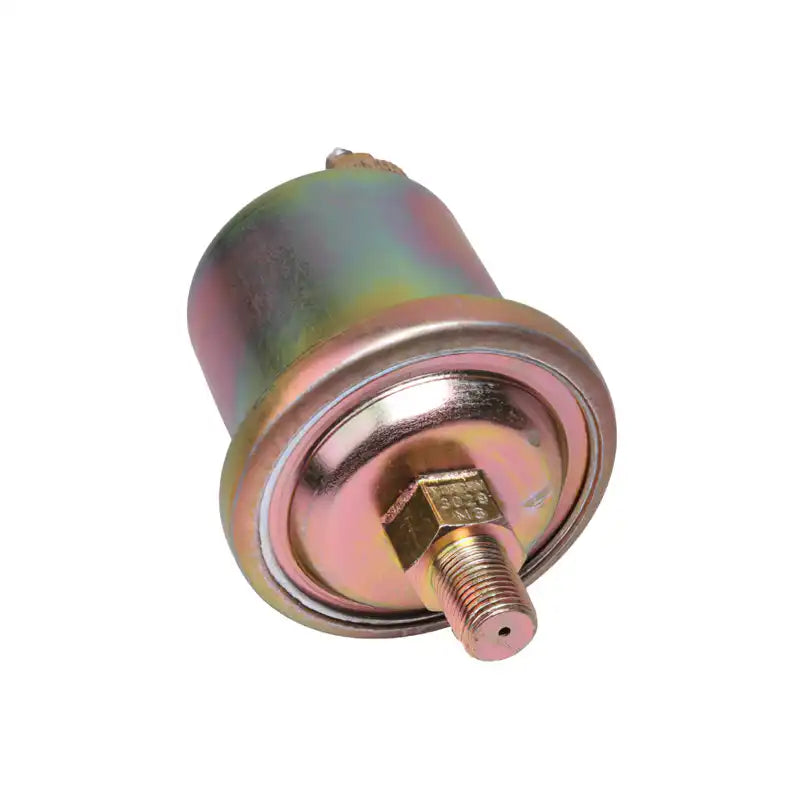 Load image into Gallery viewer, Oil Pressure Sender 0193-0244-99 for Cummins Onan MDK range of Marine Generators - Electrical Parts &gt; Sensors &gt; Other Sensors from MyMROmarts
