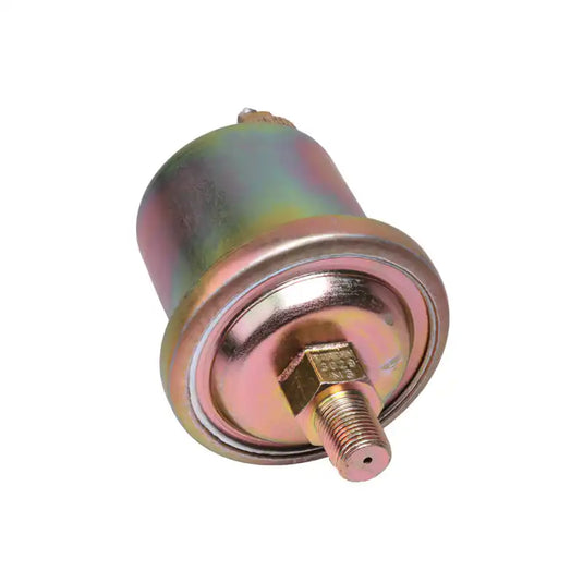 Oil Pressure Sender 0193-0244-99 for Cummins Onan MDK range of Marine Generators - Electrical Parts > Sensors > Other Sensors from MyMROmarts