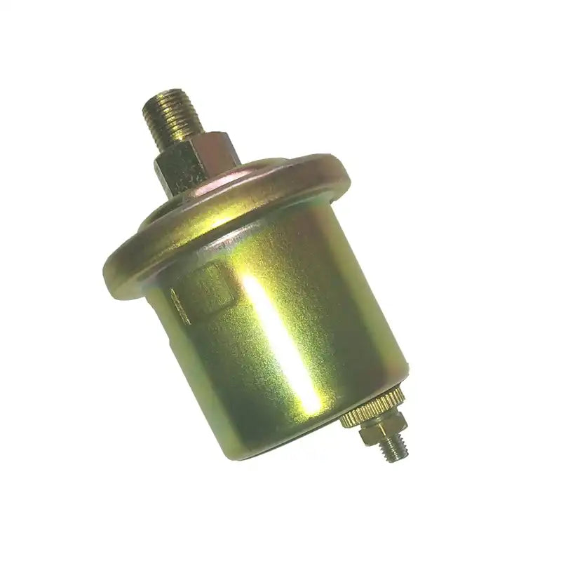 Load image into Gallery viewer, Oil Pressure Sender 0193-0244-99 for Cummins Onan MDK range of Marine Generators - Electrical Parts &gt; Sensors &gt; Other Sensors from MyMROmarts
