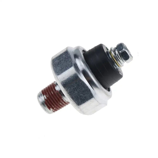 Oil Pressure Sender 124060-39452 for Yanmar 2QM15 4JH3E 1GM 2GM 3GM - Electrical Parts > Switch > Pressure Switch from MyMROmarts