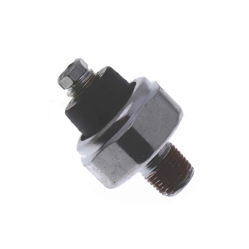 Cargue la imagen en el visor de la galería, Oil Pressure Sender 124060-39452 for Yanmar 2QM15 4JH3E 1GM 2GM 3GM - Electrical Parts &gt; Switch &gt; Pressure Switch from MyMROmarts
