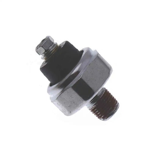 Oil Pressure Sender 124060-39452 for Yanmar 2QM15 4JH3E 1GM 2GM 3GM - Electrical Parts > Switch > Pressure Switch from MyMROmarts