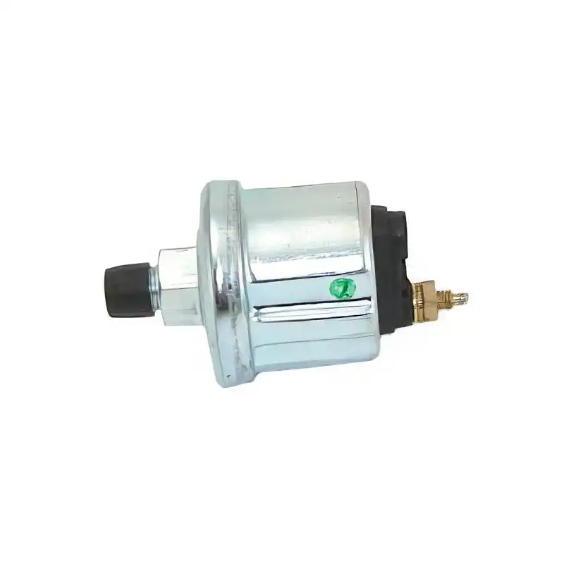 Load image into Gallery viewer, Oil Pressure Sender 44-8883 for Isuzu 2.2DI 22DI Yanmar Thermo King 3.74 3.95 4.82 4.86E 4.86V Engine - Electrical Parts &gt; Sensors &gt; Other Sensors from MyMROmarts
