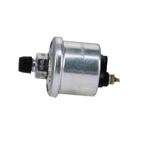 Oil Pressure Sender AT168629 for John Deere 750B 850B 750 653E 653G 850 655 655B 755 755A 755B 855 - Electrical Parts > Sensors > Other Sensors from MyMROmarts