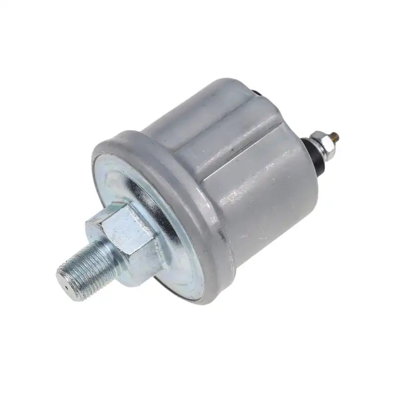 Load image into Gallery viewer, Oil Pressure Sender AT168629 for John Deere 750B 850B 750 653E 653G 850 655 655B 755 755A 755B 855 - Electrical Parts &gt; Sensors &gt; Other Sensors from MyMROmarts
