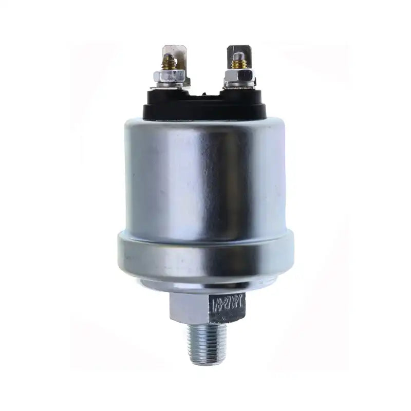 Load image into Gallery viewer, Oil Pressure Sender Sending Unit 0-100psi 240-33 ohms Output 1/8-27NPT 5%FS - Electrical Parts &gt; Sensors &gt; Other Sensors from MyMROmarts

