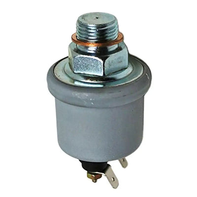 Oil Pressure Sender Switch 58299GT for Genie S-80 S-80X S-85 SX-105 XC SX-125 XC SX-135 XC Z-135\/70 Z-62\/40 Z-80\/60 ZX-135\/70 from MyMROmarts