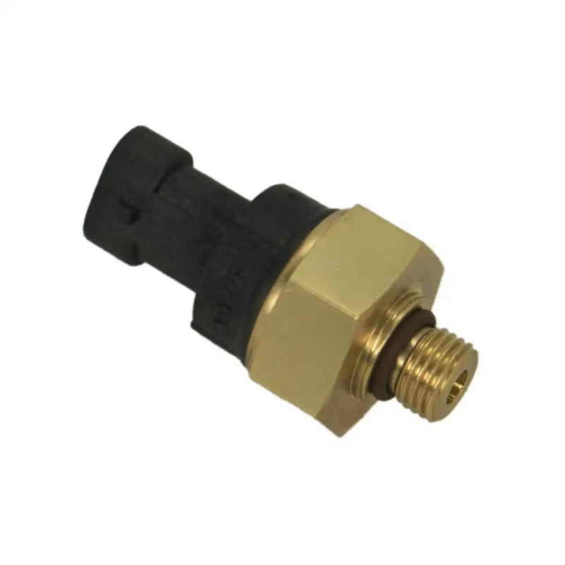 Load image into Gallery viewer, Oil Pressure Sensor 0025358931 for Detroit DD13 DD16 DD15 from MyMROmarts
