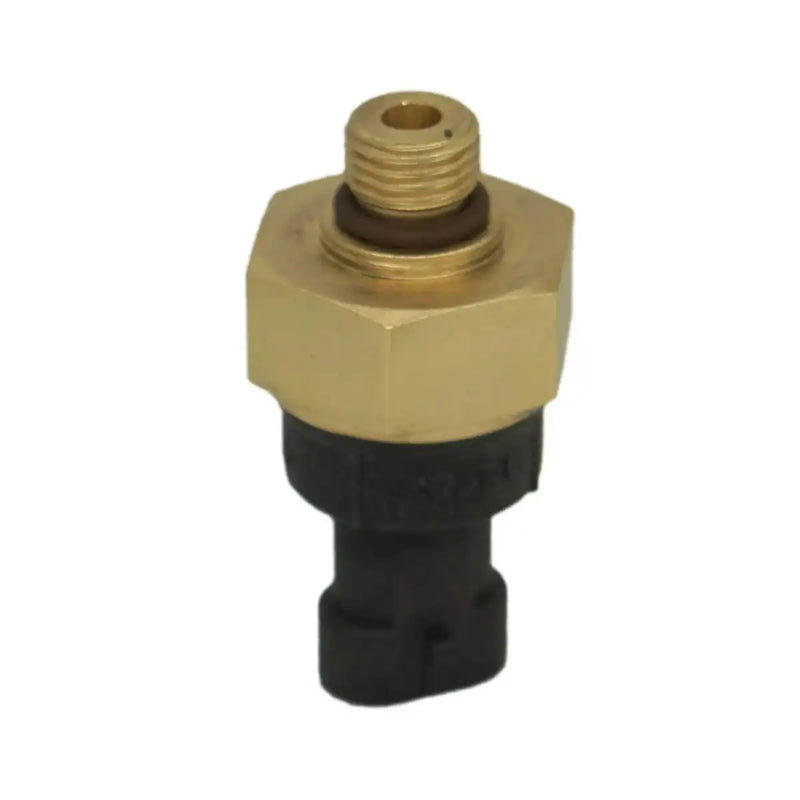 Load image into Gallery viewer, Oil Pressure Sensor 0025358931 for Detroit DD13 DD16 DD15 from MyMROmarts
