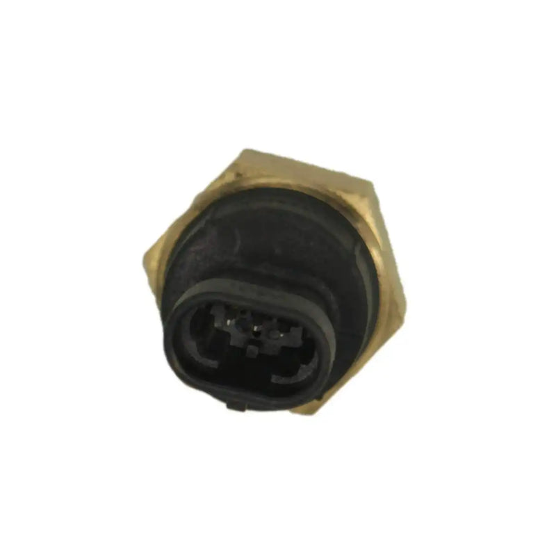 Load image into Gallery viewer, Oil Pressure Sensor 0025358931 for Detroit DD13 DD16 DD15 from MyMROmarts
