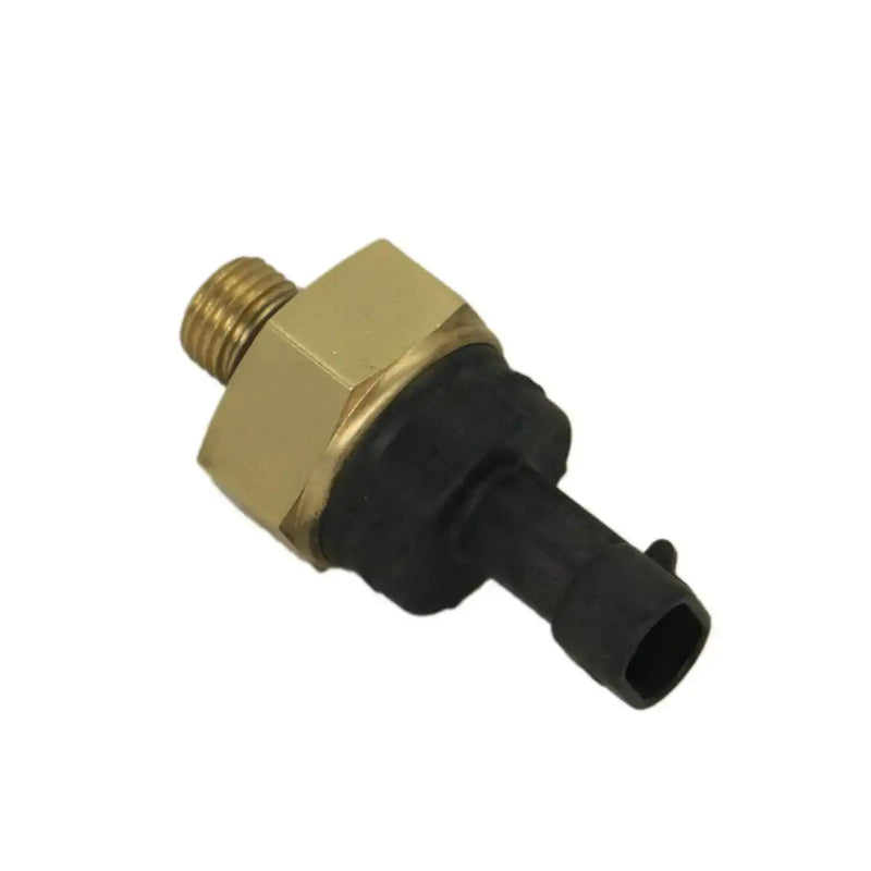 Load image into Gallery viewer, Oil Pressure Sensor 0025358931 for Detroit DD13 DD16 DD15 from MyMROmarts
