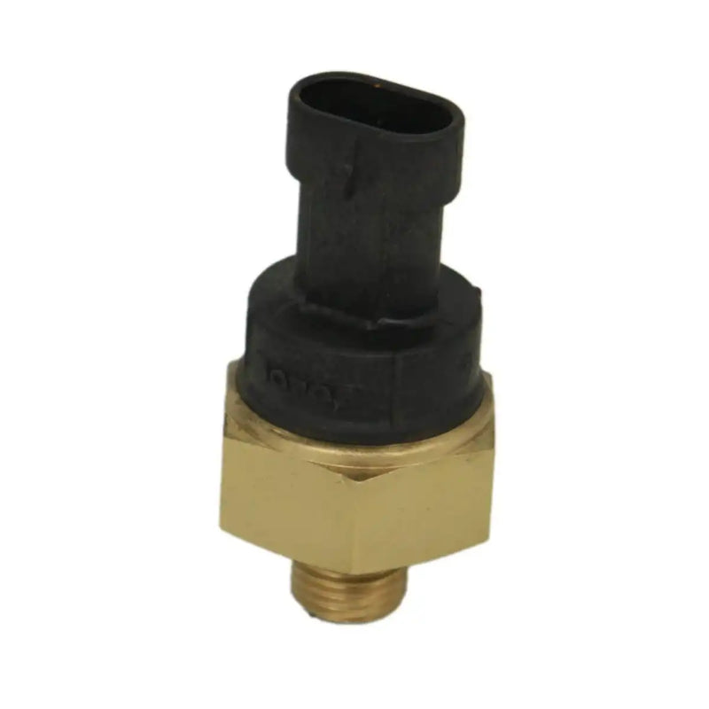 Load image into Gallery viewer, Oil Pressure Sensor 0025358931 for Detroit DD13 DD16 DD15 from MyMROmarts
