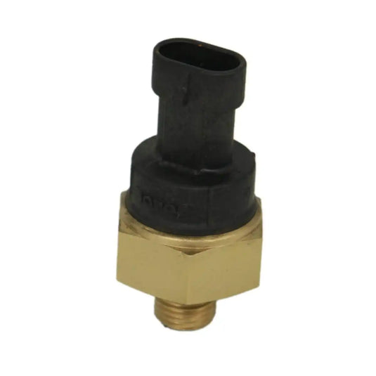 Oil Pressure Sensor 0025358931 for Detroit DD13 DD16 DD15 from MyMROmarts