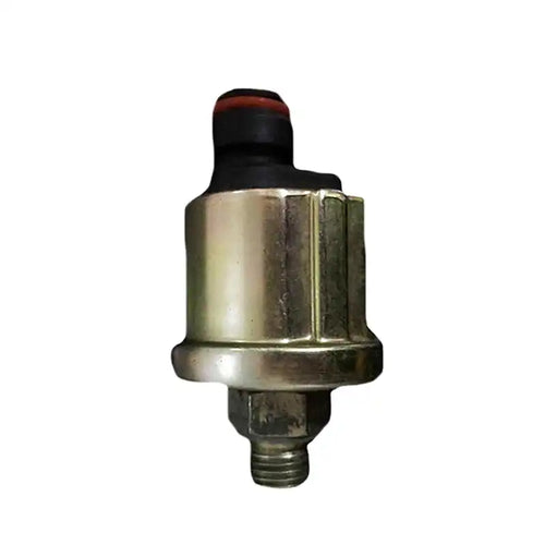 Oil Pressure Sensor 01182844 for Deutz Engine BFM1013 from MyMROmarts