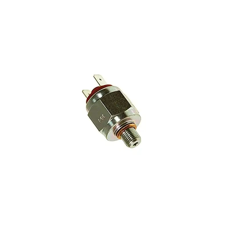 Load image into Gallery viewer, Oil Pressure Sensor 0118 2841 for Deutz Engine FL912 BFL913C BFL1011 BFM2011 BFL413 BFL513 from MyMROmarts
