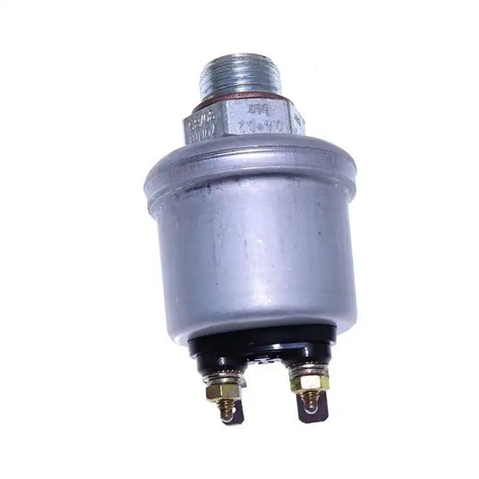 Oil Pressure Sensor 0118 2841 for Deutz Engine FL912 BFL913C BFL1011 BFM2011 BFL413 BFL513 from MyMROmarts