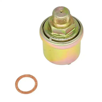 Oil Pressure Sensor 0118 3692 for Deutz 413 513 912 913 914 1011 2011 from MyMROmarts
