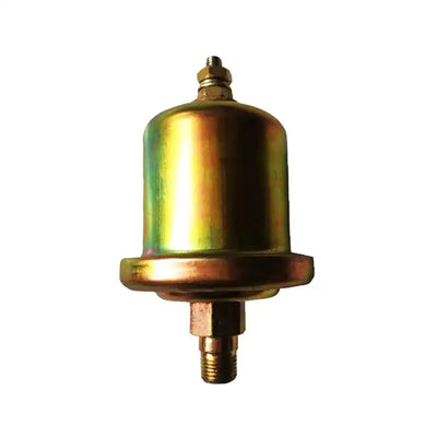 Oil Pressure Sensor 02582-21 for Datcon in USA from MyMROmarts