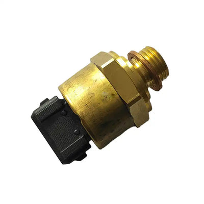 Oil Pressure Sensor 04199823 for Deutz Engine BFM1012EC BFM1013C BFM1013 BFM1013E BFM1013CP BFM1015 from MyMROmarts