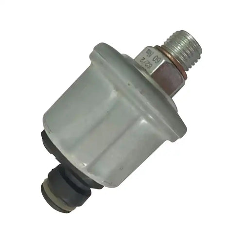 Oil Pressure Sensor 0419 0809 for Deutz BFM 1013 1012 2012 2013 Engine from MyMROmarts