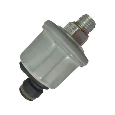 Oil Pressure Sensor 0419 0809 for Deutz BFM 1013 1012 2012 2013 Engine from MyMROmarts