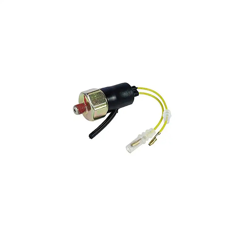 Load image into Gallery viewer, Oil Pressure Sensor 1-82410160-1 for Hitachi EX200-1 Excavator Isuzu 6BD1 6BG1 Engine from MyMROmarts
