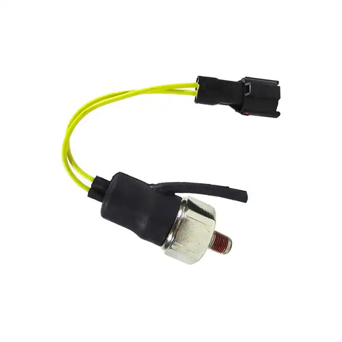 Oil Pressure Sensor 1-82410170-1 for Isuzu 6BG1 4BG1 Engine from MyMROmarts