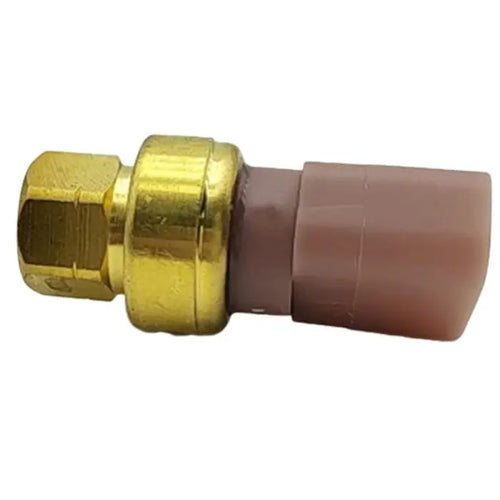 Oil pressure sensor 10000-06968 10000-17097 for Perkins engine from MyMROmarts
