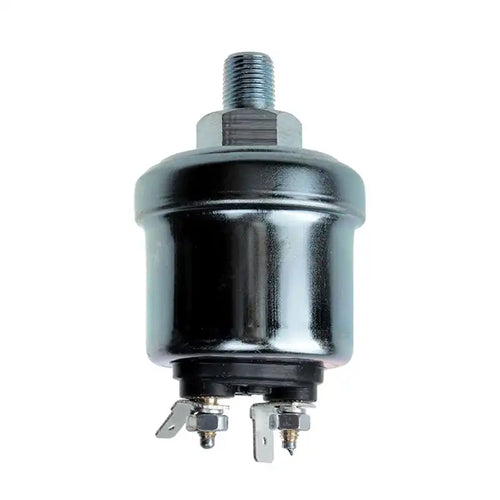 Pressure Switch 10000-17461 for Caterpillar CAT Olympian from MyMROmarts