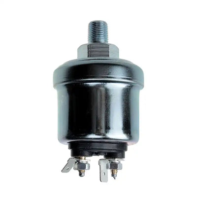 Pressure Switch 10000-17461 for Caterpillar CAT Olympian from MyMROmarts