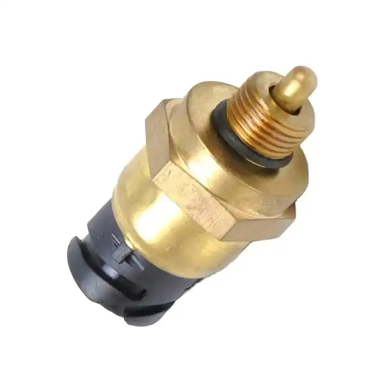 Load image into Gallery viewer, Oil Pressure Sensor 1673078 P165-5807 P1655807 1470270256 VOE11038813 for DAF Volvo Renault Truck from MyMROmarts
