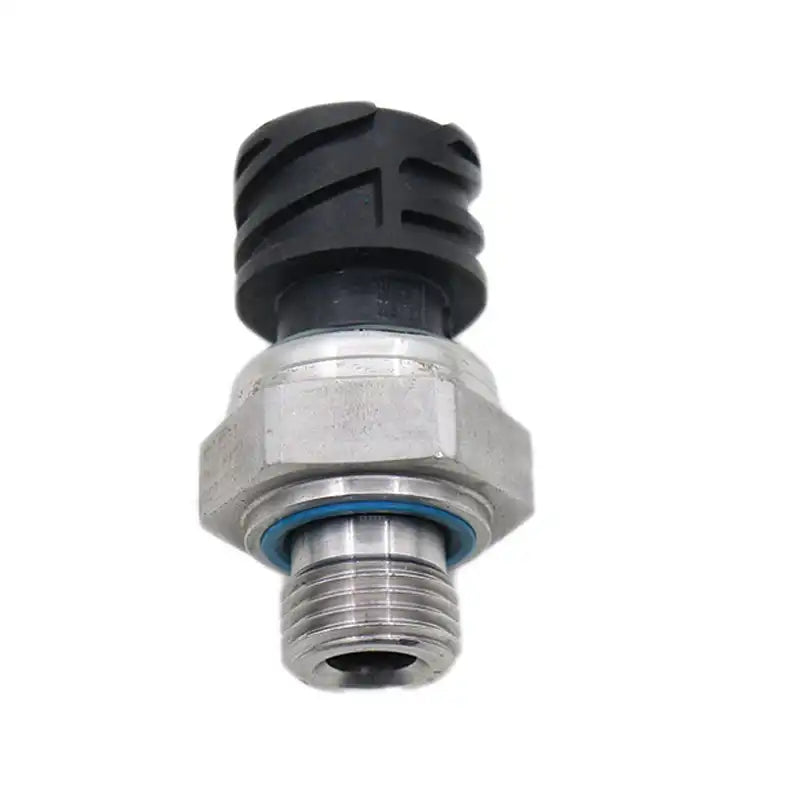 Load image into Gallery viewer, Oil Pressure Sensor 1822253 for Volvo Truck from MyMROmarts
