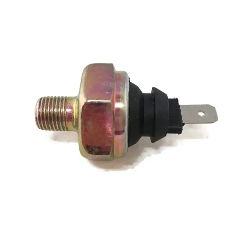 Load image into Gallery viewer, Oil Pressure Sensor 183250-39450 for Yanmar Engine 170F 170FA 178F 178FA 186F 186FAE L100N5 L100N6 from MyMROmarts
