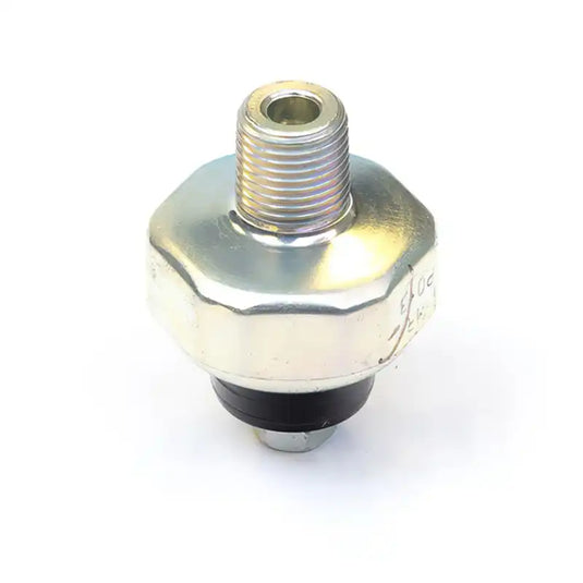 Oil Pressure Sensor 185246060 for Perkins Engine 102.05 103.07 103.10 103.13 103.15 104.19 104.22 402D-05 from MyMROmarts