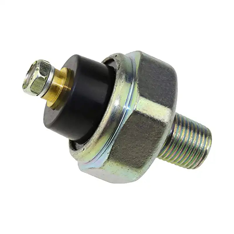 Load image into Gallery viewer, Oil Pressure Sensor 185246060 for Perkins Engine 102.05 103.07 103.10 103.13 103.15 104.19 104.22 402D-05 from MyMROmarts
