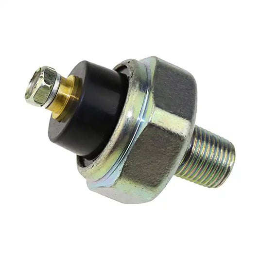 Oil Pressure Sensor 185246060 for Perkins Engine 102.05 103.07 103.10 103.13 103.15 104.19 104.22 402D-05 from MyMROmarts
