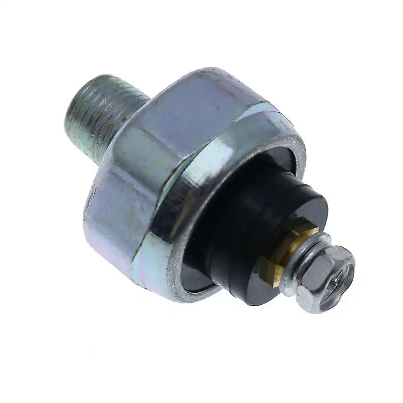 Load image into Gallery viewer, Oil Pressure Sensor 185246060 for Perkins Engine 102.05 103.07 103.10 103.13 103.15 104.19 104.22 402D-05 from MyMROmarts

