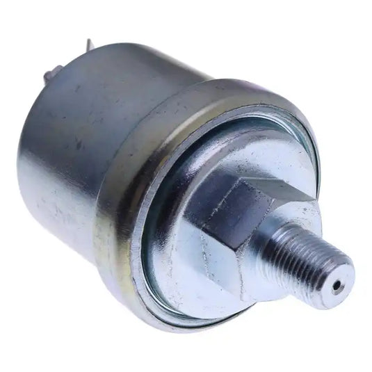 Oil Pressure Sensor 185246190 96043SMP for Perkins Engine 403D-11 403D-15 404D-22 from MyMROmarts