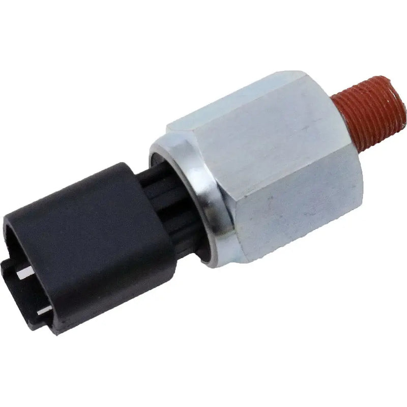 Load image into Gallery viewer, Oil Pressure Sensor 185246240 for Perkins Engine 403D-15 402D-22 403C-15 404C-22 - Electrical Parts &gt; Sensors &gt; Pressure Sensor from MyMROmarts
